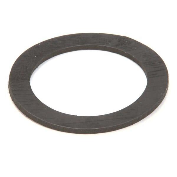 Champion - Moyer Diebel Gasket E Bulkhead 2 5/16Id 113741